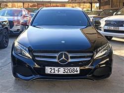 مرسيدس بنز A-Class